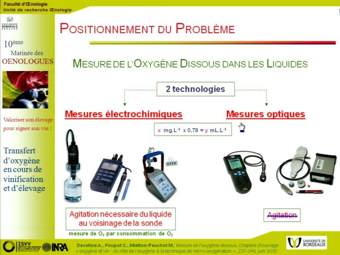 slide_0024_full.jpg