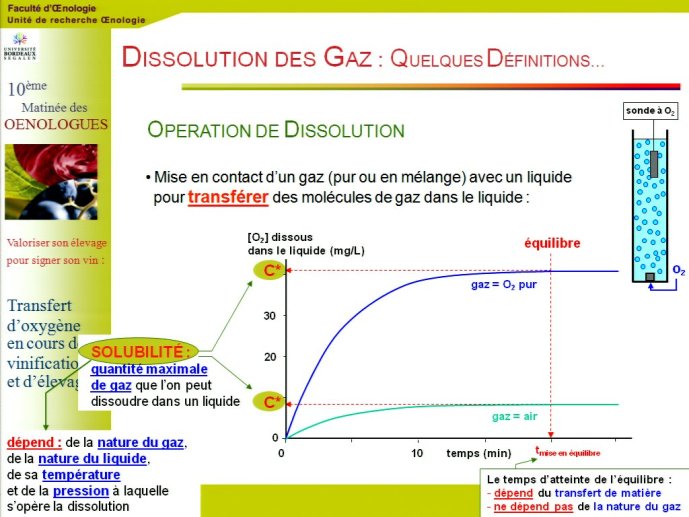 slide_0066_full.jpg