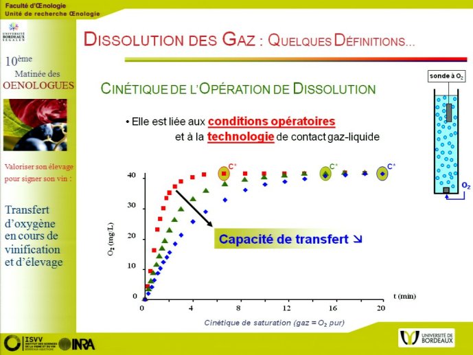 slide_0131_full.jpg