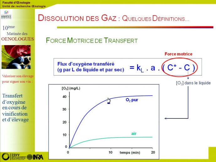slide_0156_full.jpg
