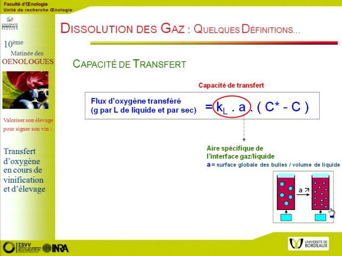 slide_0185_full.jpg