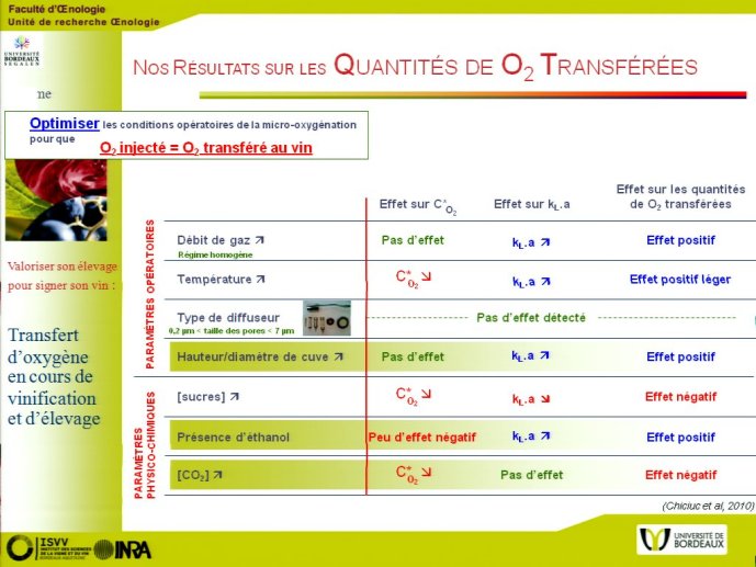 slide_0231_full.jpg