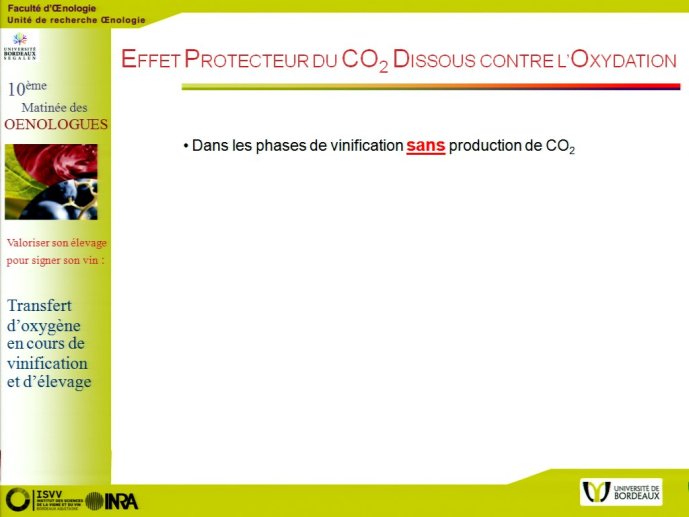 slide_0308_full.jpg