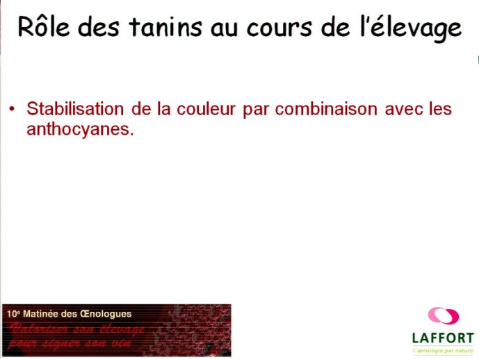 slide_0009_full.jpg