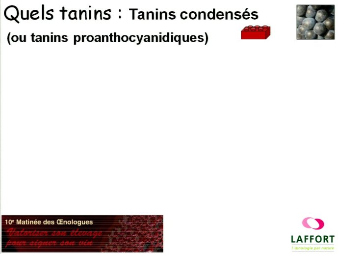 slide_0016_full.jpg