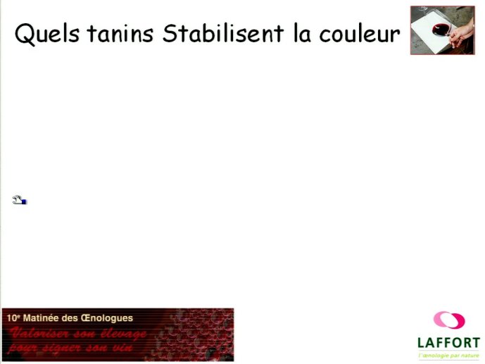 slide_0026_full.jpg