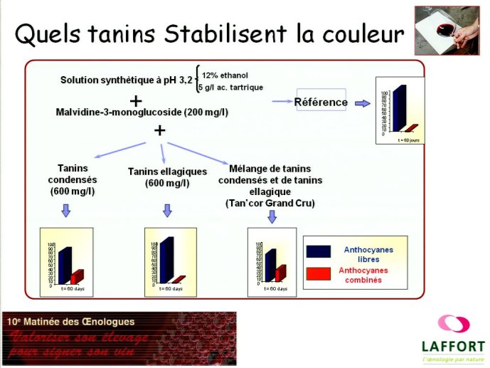 slide_0029_full.jpg