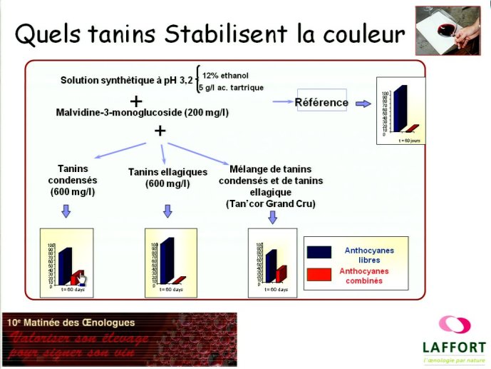 slide_0034_full.jpg