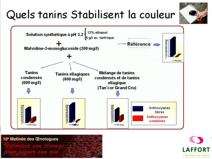 slide_0036_full.jpg