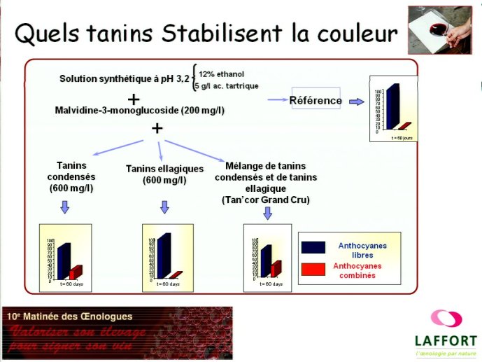 slide_0037_full.jpg