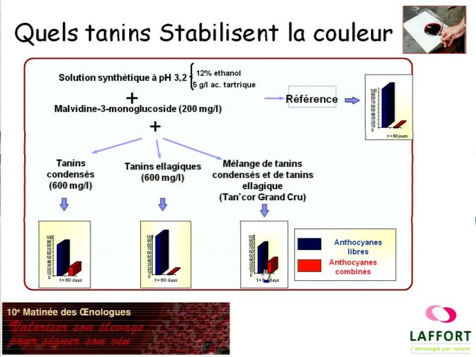 slide_0039_full.jpg