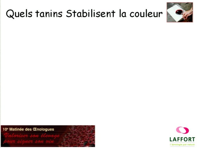 slide_0041_full.jpg