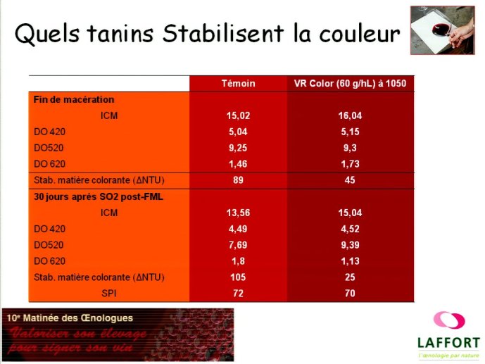 slide_0044_full.jpg