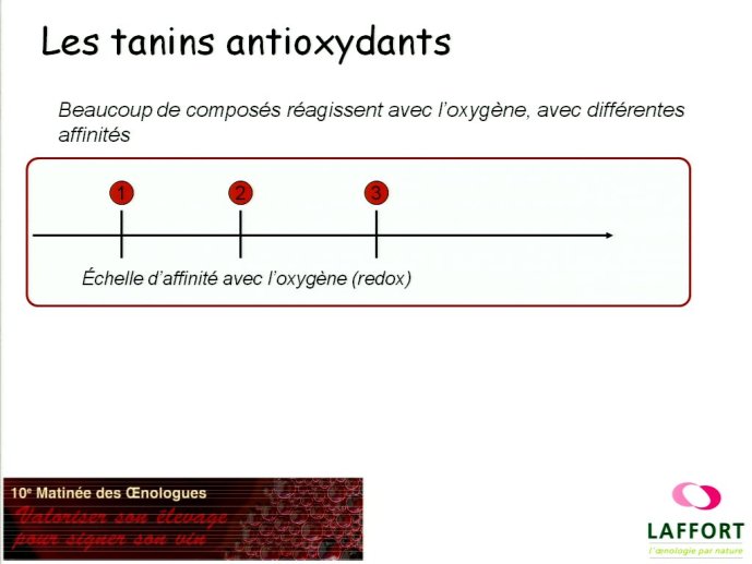 slide_0048_full.jpg