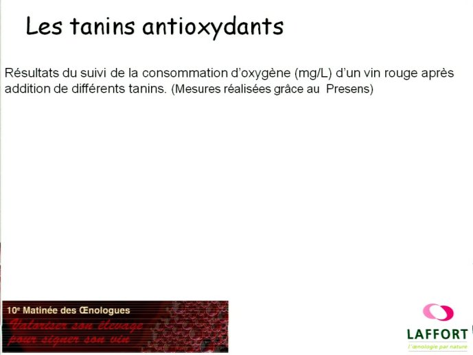 slide_0051_full.jpg