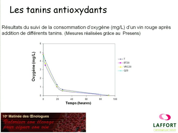 slide_0052_full.jpg