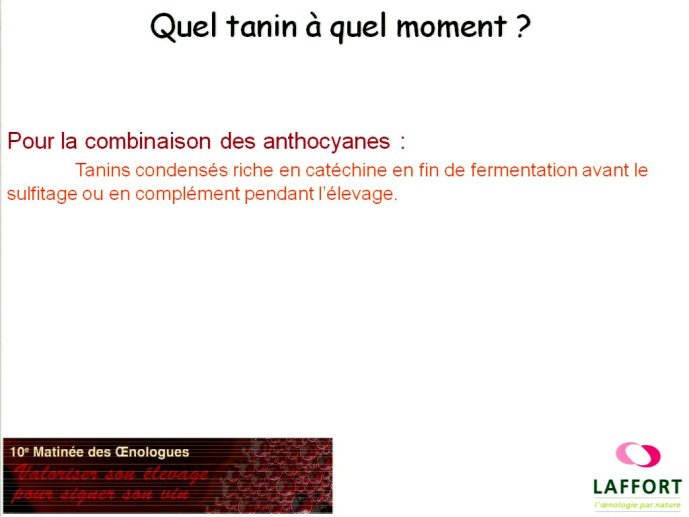 slide_0075_full.jpg