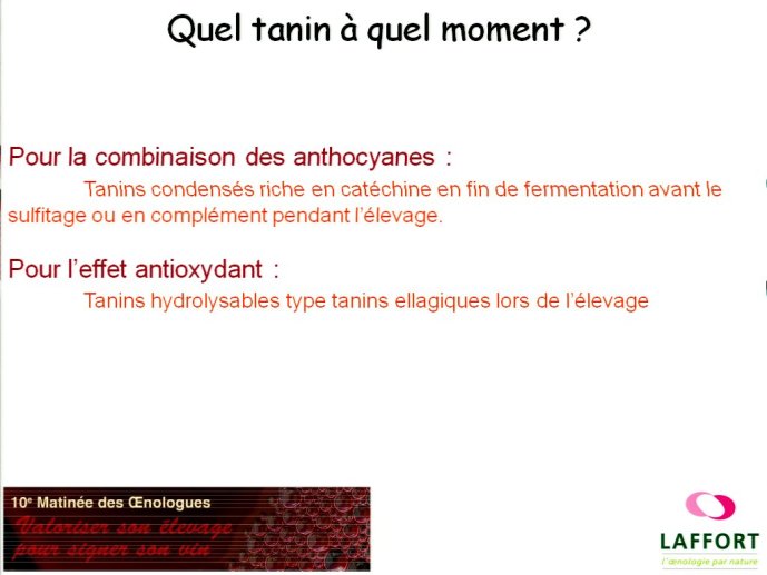 slide_0076_full.jpg
