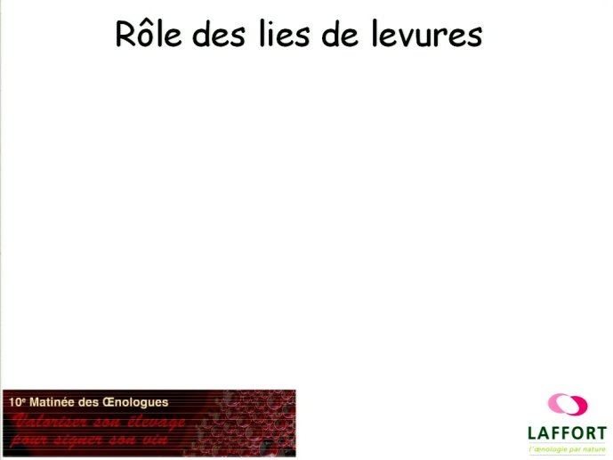 slide_0077_full.jpg