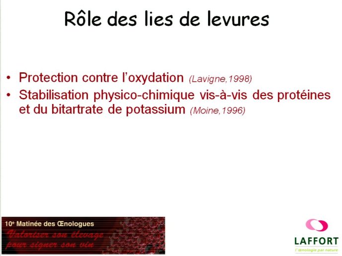 slide_0079_full.jpg