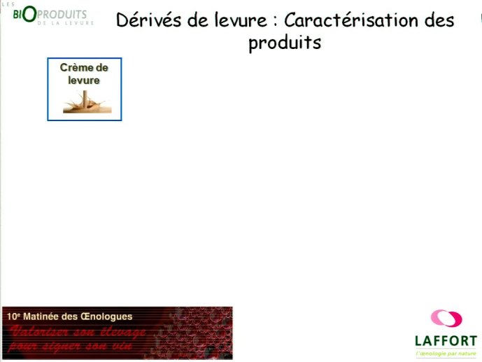 slide_0082_full.jpg