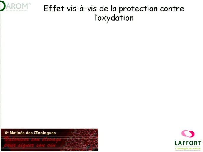 slide_0088_full.jpg
