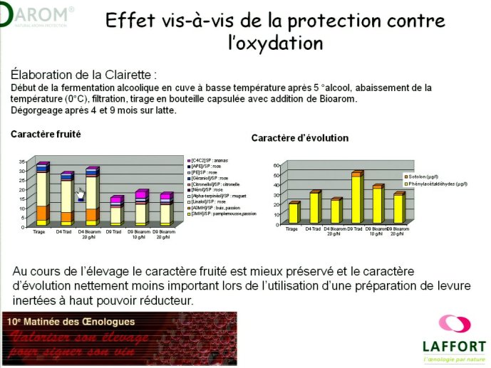 slide_0094_full.jpg