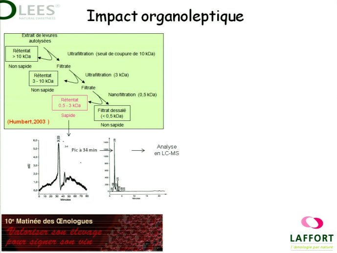 slide_0106_full.jpg