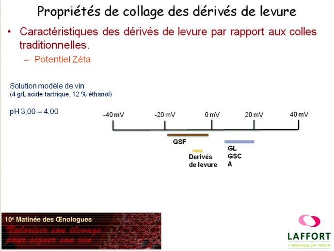 slide_0127_full.jpg