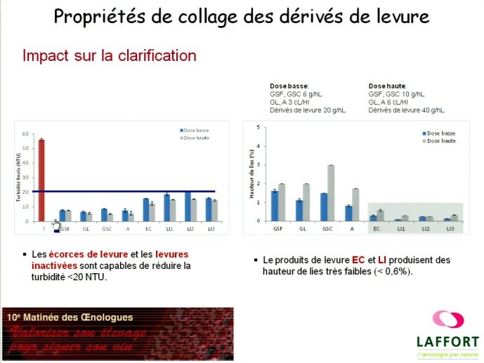 slide_0134_full.jpg