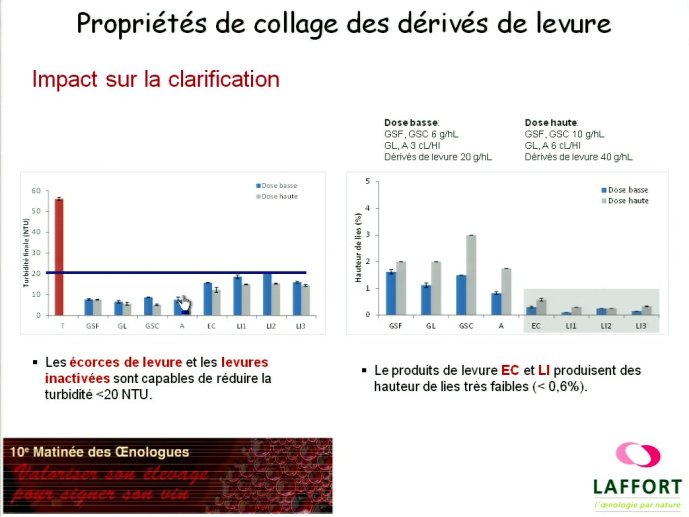 slide_0135_full.jpg