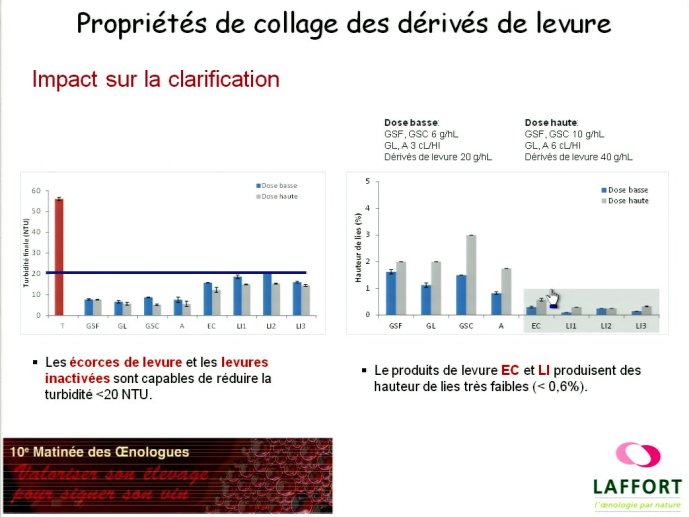 slide_0141_full.jpg
