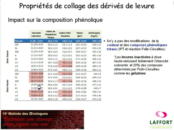 slide_0149_full.jpg