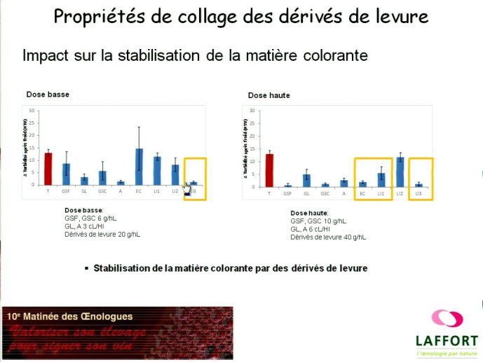 slide_0153_full.jpg
