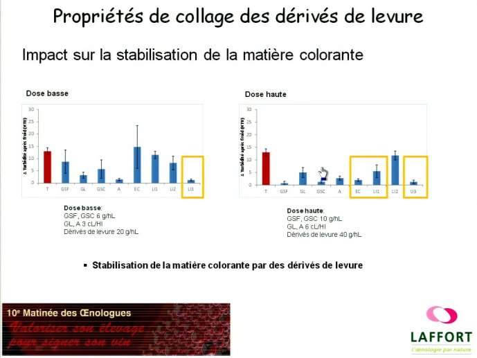 slide_0154_full.jpg