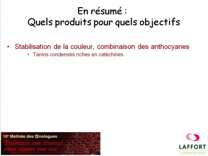 slide_0160_full.jpg