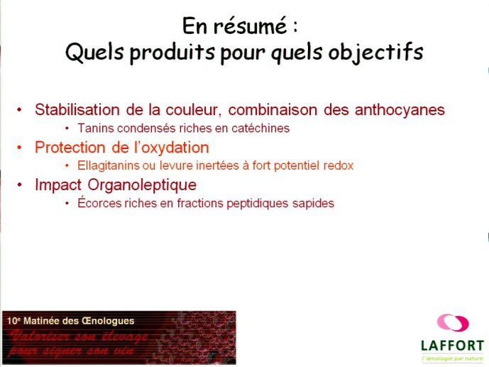 slide_0162_full.jpg