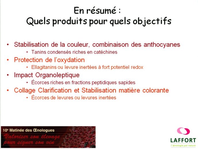 slide_0163_full.jpg