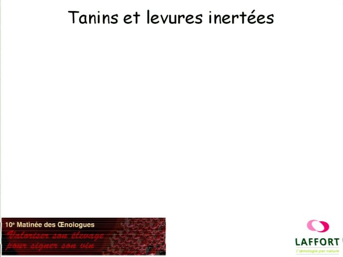 slide_0164_full.jpg