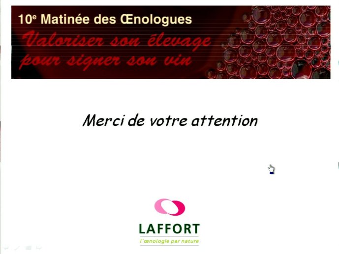 slide_0168_full.jpg