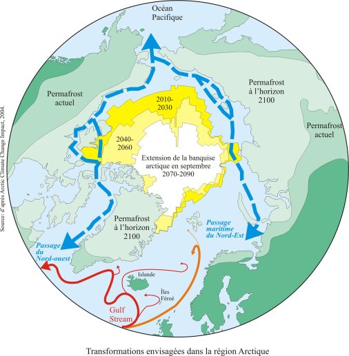 pole-nord-2070