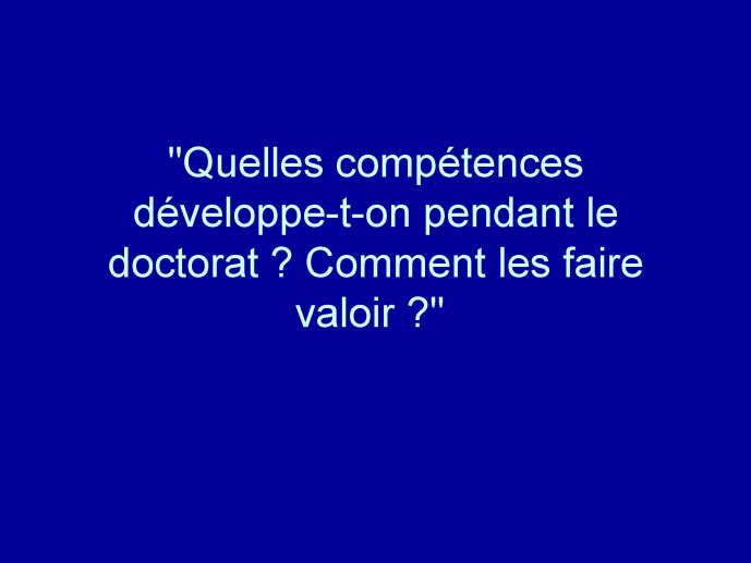 Competences et doctorat - P.Molinier-01.jpg