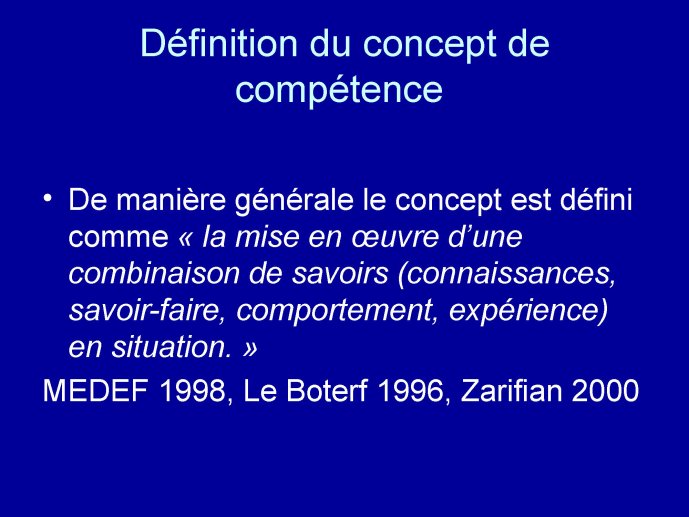 Competences et doctorat - P.Molinier-02.jpg