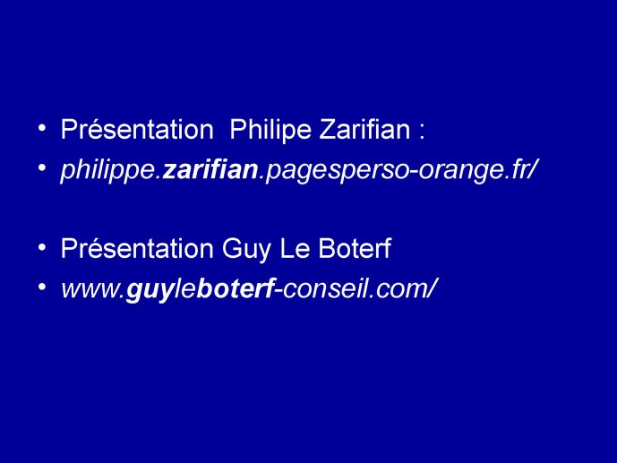 Competences et doctorat - P.Molinier-03.jpg