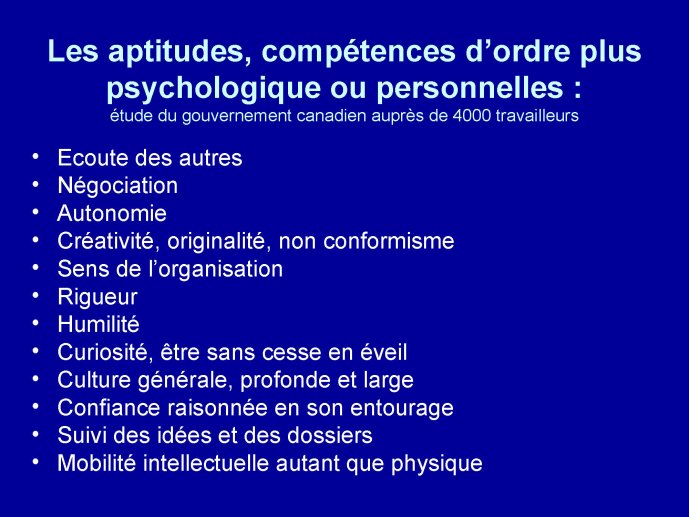 Competences et doctorat - P.Molinier-06.jpg