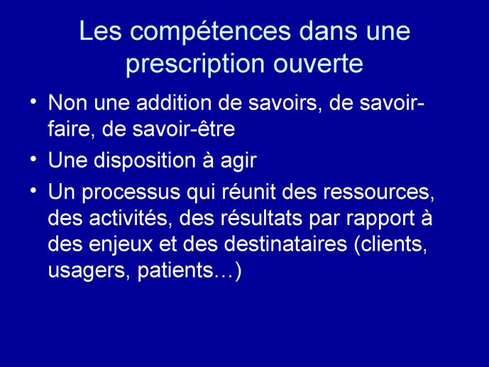 Competences et doctorat - P.Molinier-08.jpg