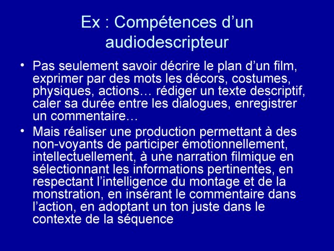 Competences et doctorat - P.Molinier-09.jpg