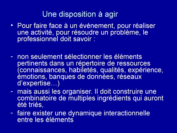 Competences et doctorat - P.Molinier-10.jpg
