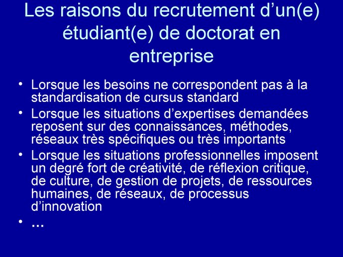 Competences et doctorat - P.Molinier-11.jpg