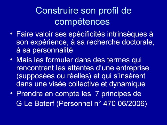 Competences et doctorat - P.Molinier-12.jpg